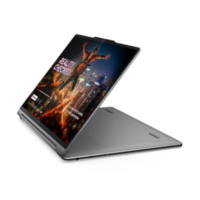 LENOVO 83AC0001US INTEL CORE ULTRA 7-155H-4.8GHz 16GB 1TB SSD 14"