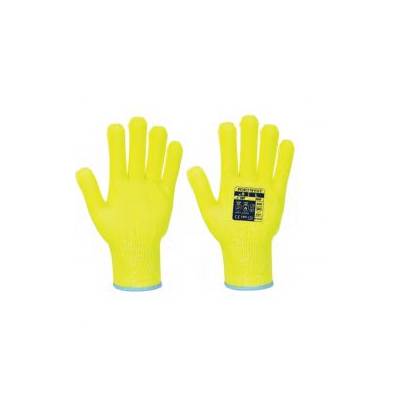 A688- Pro Cut Liner Glove