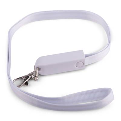 3-In-1 Lanyard