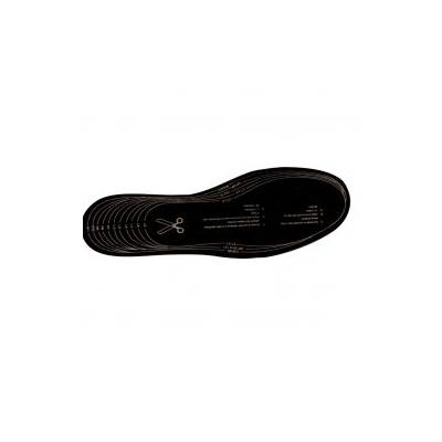 FC89 - Thermal Fleece Insole