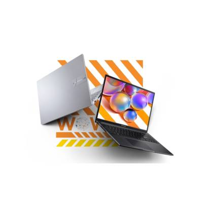 ASUS INTEL CORE ULTRA 9 PROCESSOR 285H-5.4GHz 32GB 14.0"