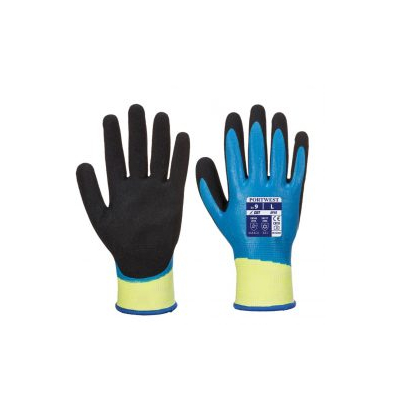 AP50- Aqua Cut Pro Glove