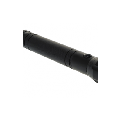 PA61 - High Powered Enforcer