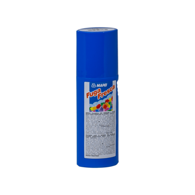 FUGA FRESCA N.112 FUST. 1 KG