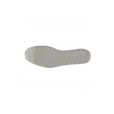 FC88 - Thermal Aluminium Insole