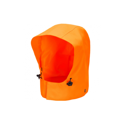 S592 - Extreme Hood