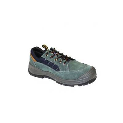 FW61 - Steelite Hiker Shoe S1P