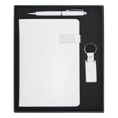 ASA-24 PROMOTIONAL GIFT SETS