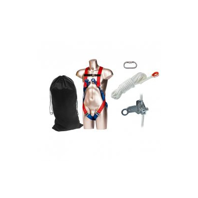 FP68 - 30m Ascending/Descending Kit