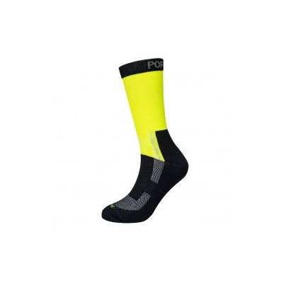 SK27 - Lightweight Hi-Visibility Sock