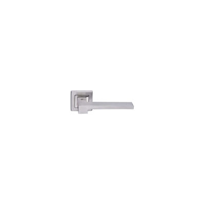 Lever Handle