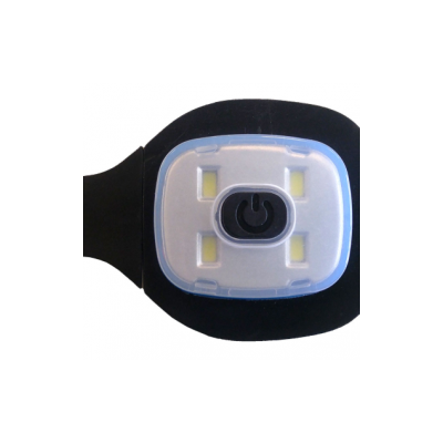 B030 - Replacement Beanie Head Light