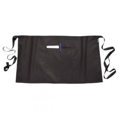 S845 - Bar Apron