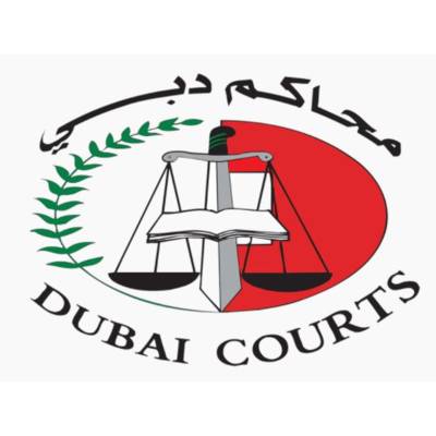 Notary Services in Dubai, Abu Dhabi and Sharjah, UAE
