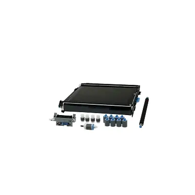 HP Officejet Ink Collection Unit
