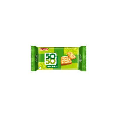 Biscuits