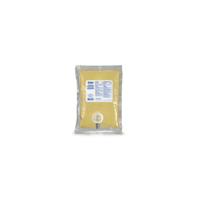 Gojo NXT Antibactrial Hand Soap 1000ml