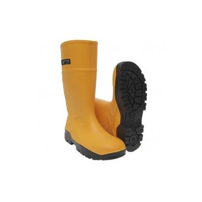 FD95 - PU Safety Wellington S5 CI FO