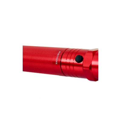 PA66 - Ultra Inspection Torch