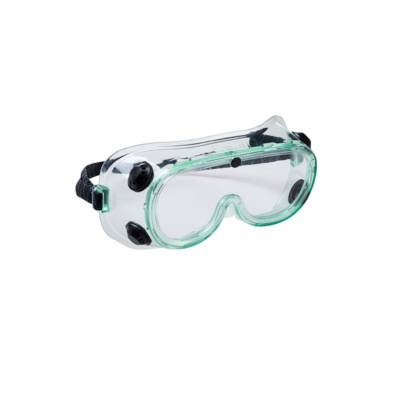 PS21- Portwest Chemical Goggle
