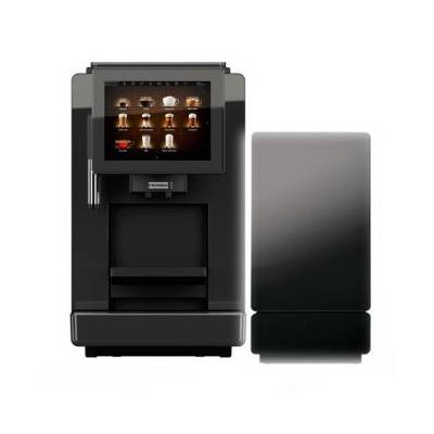 Coffee Machine / Equipment