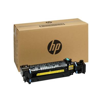HP 981Y Extra High Yield Cyan Original PageWide Cartridge