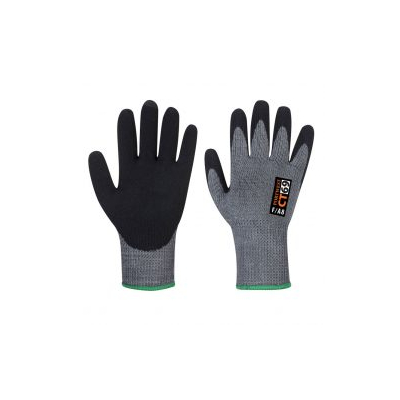 CT69 - CT AHR+ Nitrile Foam