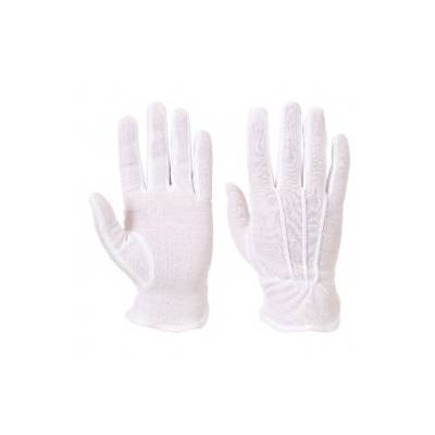 A080- Microdot Glove