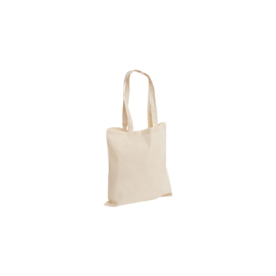 Cotton Shopping Bags