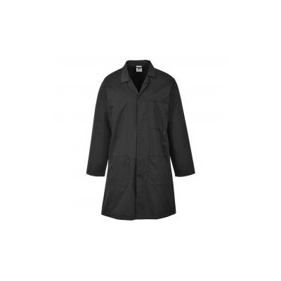 2852 - Standard Coat