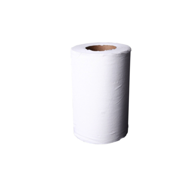 Paper Kitchen Roll 2 Ply 24 Pieces