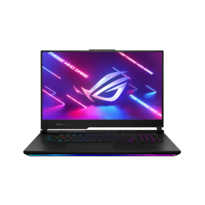 ASUS 8GB 256GB SSD 15.6"