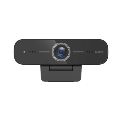 DVY21 Compact Full HD Webcam