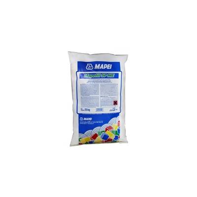 MAPEFILL SP-ME SACCHI 25 KG