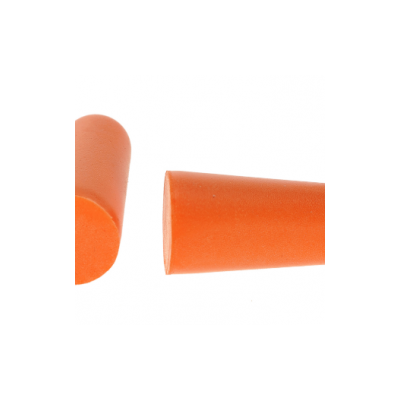 EP02 - PU Foam Ear Plug (200 pairs)