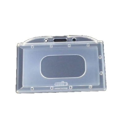 ID CARD HOLDER CFM518 - 1X1S