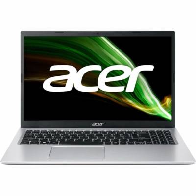 ACER INTEL CORE ULTRA 9 PROCESSOR 275HX 16GB 1TB SSD 16"