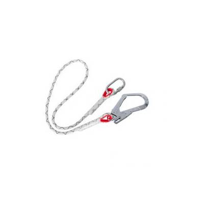 FP20 - Kernmantle Restraint Lanyard