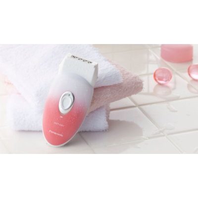 Epilator