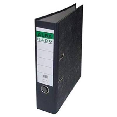 Box File (1Box - 50pcs) 650x245x360mm