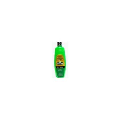Greencross Alcohol 70% big - 500ml