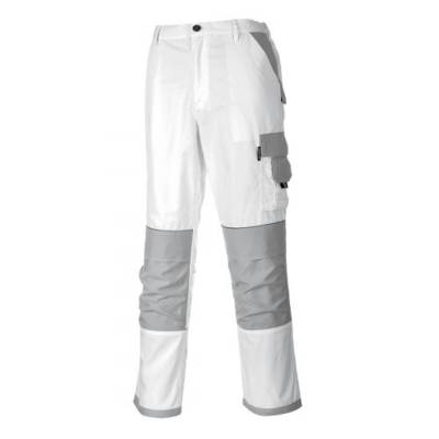 KS54 - Painters Pro Trouser