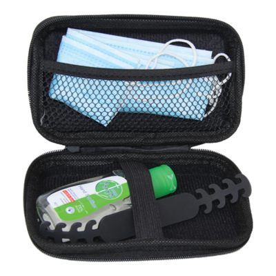 ASA-47 PROMOTIONAL GIFT PEN