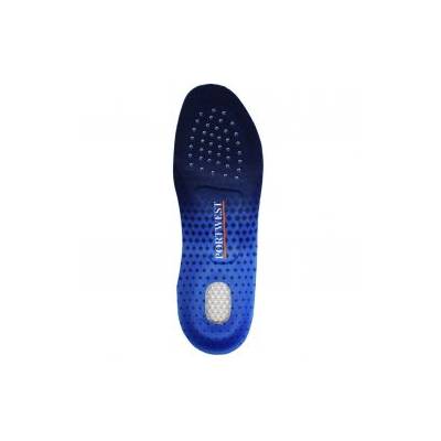 FC81 - Ultimate Comfort Insole