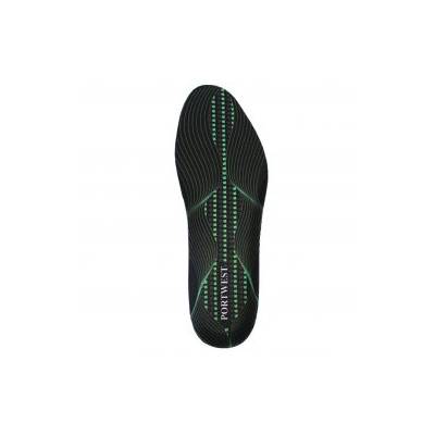 FC82 - Gel Cushion & Arch Support Insole