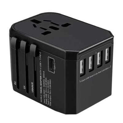 WIRELESS POWERBANK