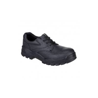 FW14 - Steelite Protector Shoe S1P