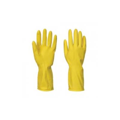 A800- Household Latex Gloves (240 Pairs)