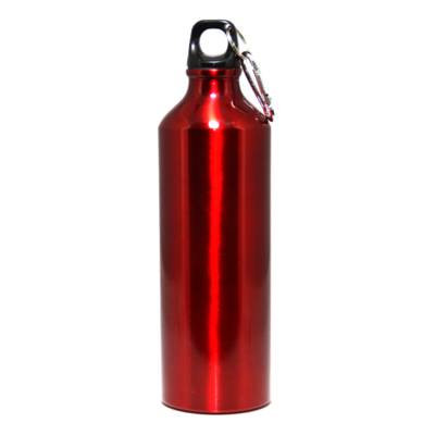 SPORTS PROMOTIONAL WATER BOTTLE