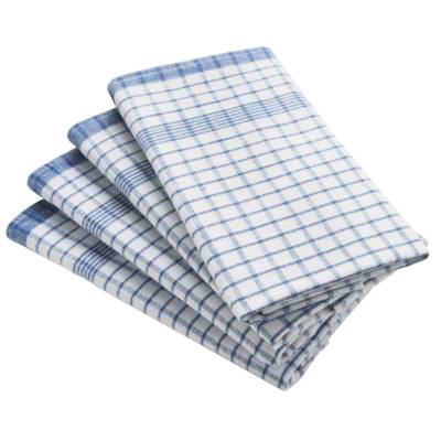 Kitchen Cloth